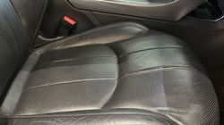 2018 (68) LAND ROVER RANGE ROVER EVOQUE 2.0 TD4 Landmark 5dr 5773869