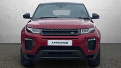 2018 (68) LAND ROVER RANGE ROVER EVOQUE 2.0 TD4 Landmark 5dr 5773850