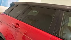 2018 (68) LAND ROVER RANGE ROVER EVOQUE 2.0 TD4 Landmark 5dr 5773894