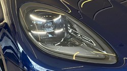 2023 (23) PORSCHE MACAN T 5dr PDK 5746319