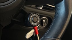 2023 (23) PORSCHE MACAN T 5dr PDK 5746329