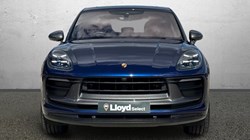 2023 (23) PORSCHE MACAN T 5dr PDK 5746309