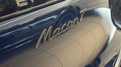 2023 (23) PORSCHE MACAN T 5dr PDK 5746346