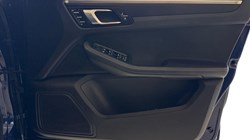 2023 (23) PORSCHE MACAN T 5dr PDK 5746324