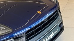 2023 (23) PORSCHE MACAN T 5dr PDK 5746343