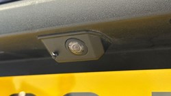 2023 (23) PORSCHE MACAN T 5dr PDK 5746341