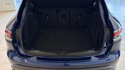2023 (23) PORSCHE MACAN T 5dr PDK 5746312