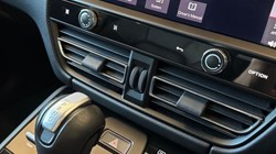 2023 (23) PORSCHE MACAN T 5dr PDK 5746337