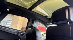 2023 (23) PORSCHE MACAN T 5dr PDK 5746323