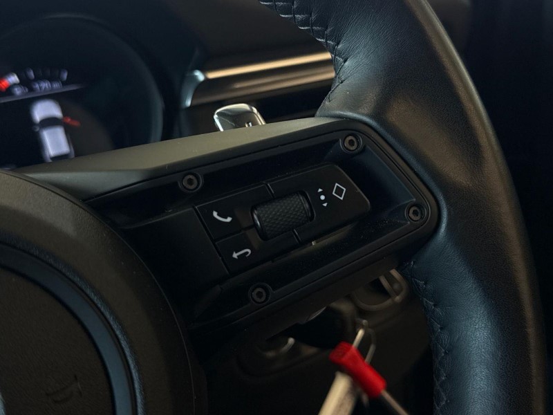 2023 (23) PORSCHE MACAN T 5dr PDK 5746331