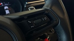 2023 (23) PORSCHE MACAN T 5dr PDK 5746331