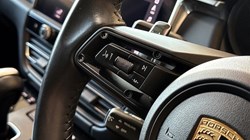 2023 (23) PORSCHE MACAN T 5dr PDK 5746330