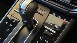2023 (23) PORSCHE MACAN T 5dr PDK 5746334