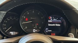 2023 (23) PORSCHE MACAN T 5dr PDK 5746318