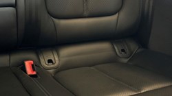2023 (23) PORSCHE MACAN T 5dr PDK 5746338