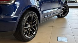 2023 (23) PORSCHE MACAN T 5dr PDK 5746348