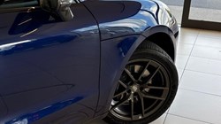 2023 (23) PORSCHE MACAN T 5dr PDK 5746349