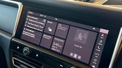 2023 (23) PORSCHE MACAN T 5dr PDK 5746332