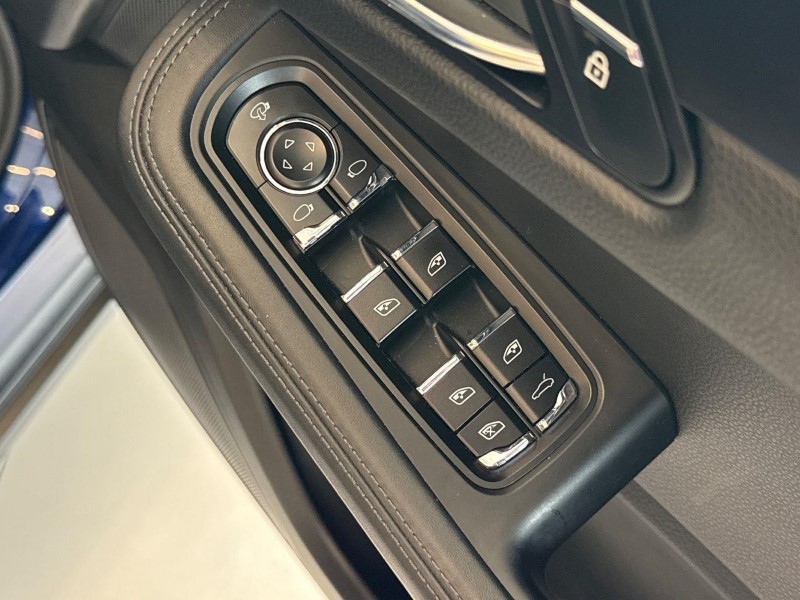 2023 (23) PORSCHE MACAN T 5dr PDK 5746325