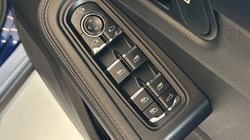 2023 (23) PORSCHE MACAN T 5dr PDK 5746325