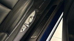 2023 (23) PORSCHE MACAN T 5dr PDK 5746339