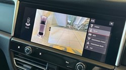 2023 (23) PORSCHE MACAN T 5dr PDK 5746314