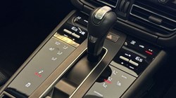 2023 (23) PORSCHE MACAN T 5dr PDK 5746315