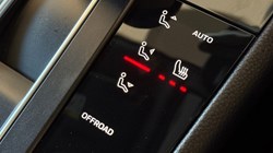 2023 (23) PORSCHE MACAN T 5dr PDK 5746336