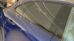 2023 (23) PORSCHE MACAN T 5dr PDK 5746351