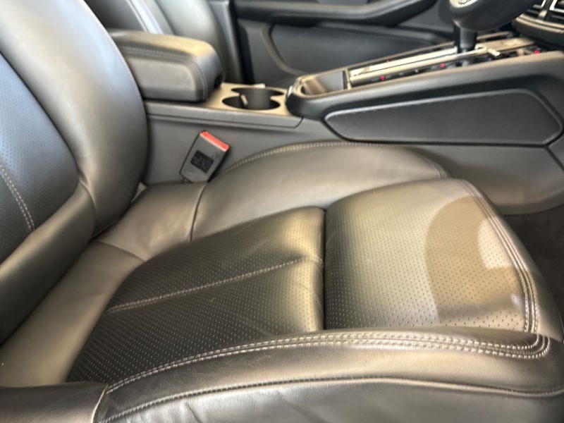 2023 (23) PORSCHE MACAN T 5dr PDK 5746327