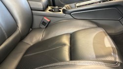 2023 (23) PORSCHE MACAN T 5dr PDK 5746327