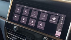 2023 (23) PORSCHE MACAN T 5dr PDK 5746333
