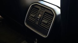 2023 (23) PORSCHE MACAN T 5dr PDK 5746320