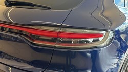 2023 (23) PORSCHE MACAN T 5dr PDK 5746347