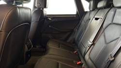 2023 (23) PORSCHE MACAN T 5dr PDK 5746306