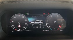 2025 (25) LAND ROVER DEFENDER 3.0 D250 X-Dynamic SE 90 3dr Auto 5804721