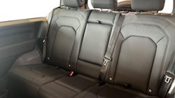 2025 (25) LAND ROVER DEFENDER 3.0 D250 X-Dynamic SE 90 3dr Auto 5804687