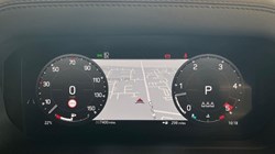 2025 (25) LAND ROVER DEFENDER 3.0 D250 X-Dynamic SE 90 3dr Auto 5804699