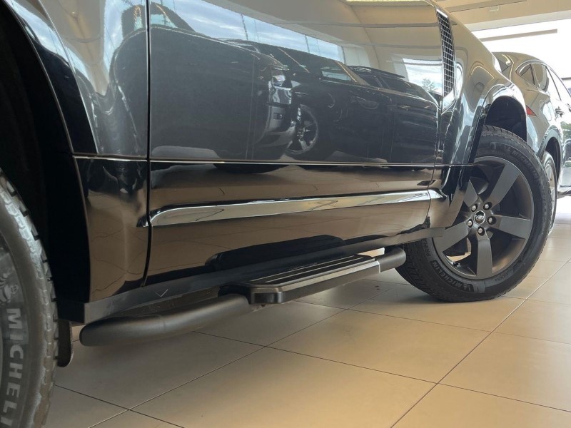 2025 (25) LAND ROVER DEFENDER 3.0 D250 X-Dynamic SE 90 3dr Auto 5804738