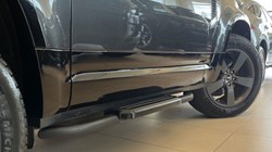2025 (25) LAND ROVER DEFENDER 3.0 D250 X-Dynamic SE 90 3dr Auto 5804738