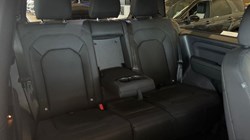 2025 (25) LAND ROVER DEFENDER 3.0 D250 X-Dynamic SE 90 3dr Auto 5804737