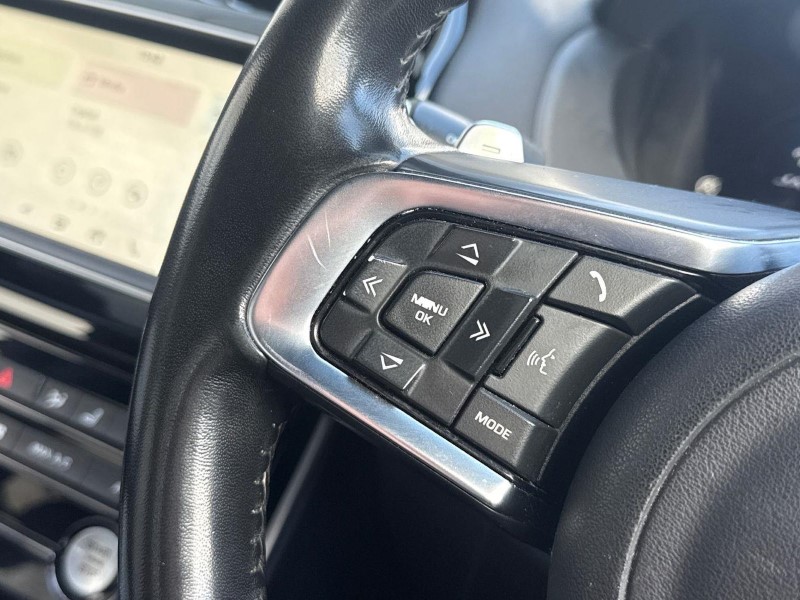 2018 (68) JAGUAR XE 2.0d [180] R-Sport 4dr Auto 5751042