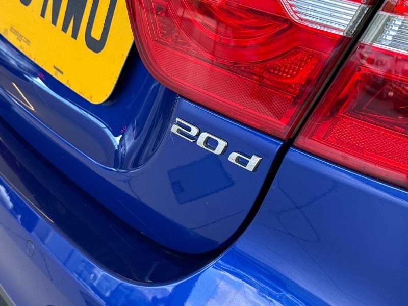 2018 (68) JAGUAR XE 2.0d [180] R-Sport 4dr Auto 5751057