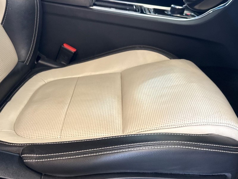 2018 (68) JAGUAR XE 2.0d [180] R-Sport 4dr Auto 5751039