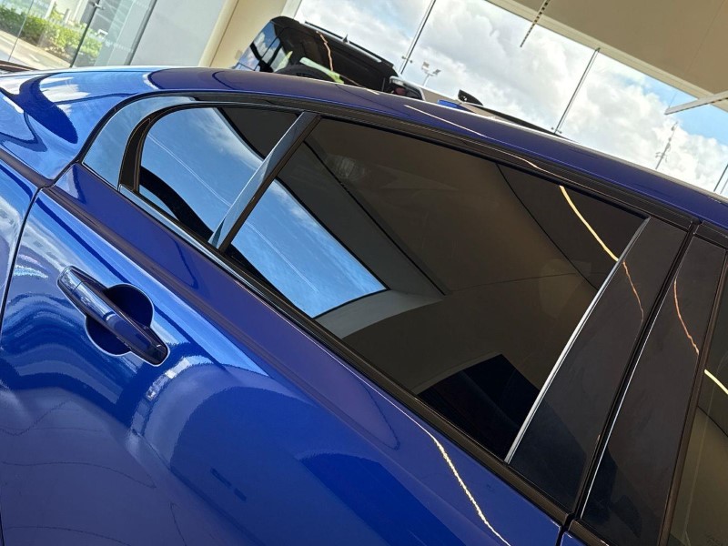 2018 (68) JAGUAR XE 2.0d [180] R-Sport 4dr Auto 5751062