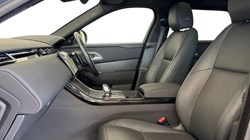 2023 (23) LAND ROVER RANGE ROVER VELAR 2.0 D200 MHEV Dynamic SE 5dr Auto 5766256