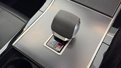 2023 (23) LAND ROVER RANGE ROVER VELAR 2.0 D200 MHEV Dynamic SE 5dr Auto 5766266