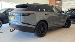 2023 (23) LAND ROVER RANGE ROVER VELAR 2.0 D200 MHEV Dynamic SE 5dr Auto 5766313