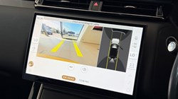 2023 (23) LAND ROVER RANGE ROVER VELAR 2.0 D200 MHEV Dynamic SE 5dr Auto 5766265