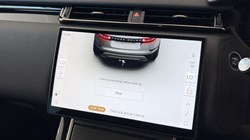 2023 (23) LAND ROVER RANGE ROVER VELAR 2.0 D200 MHEV Dynamic SE 5dr Auto 5766275